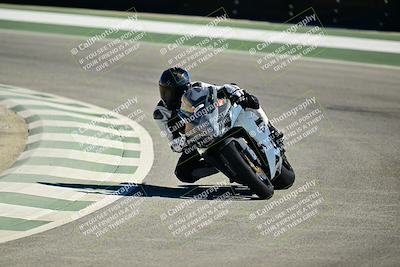 media/Sep-06-2025-TrackXperience (Sat) [[b6dbbb8c62]]/Level 3/Session 3 (Turn 5)/